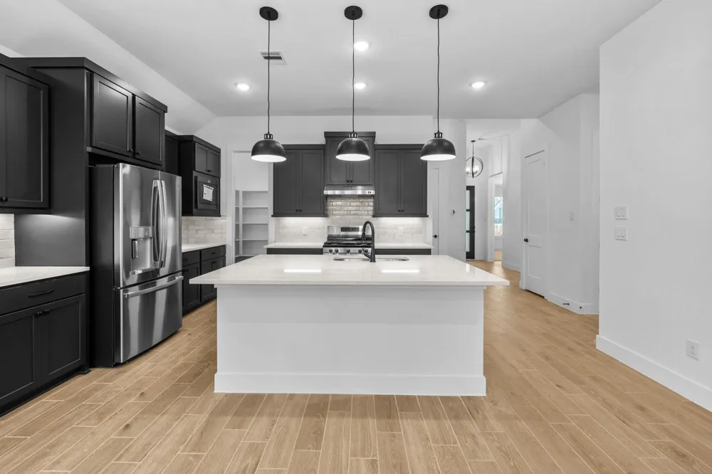 330 Big Pine Trail Rosenberg, TX 77471