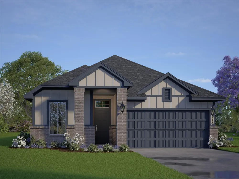 330 Big Pine Trail Rosenberg, TX 77471