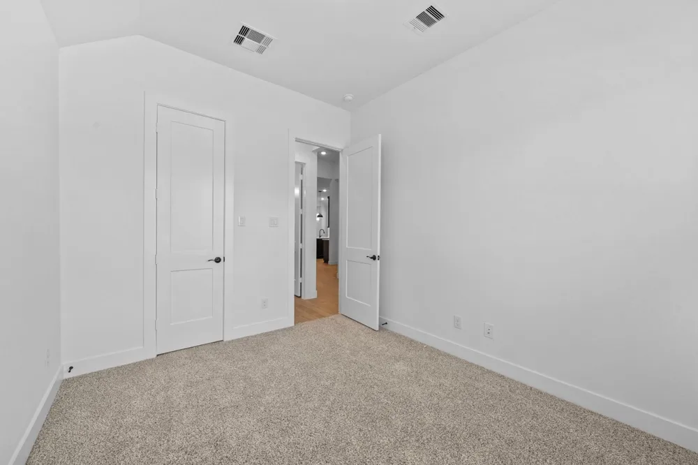 330 Big Pine Trail Rosenberg, TX 77471
