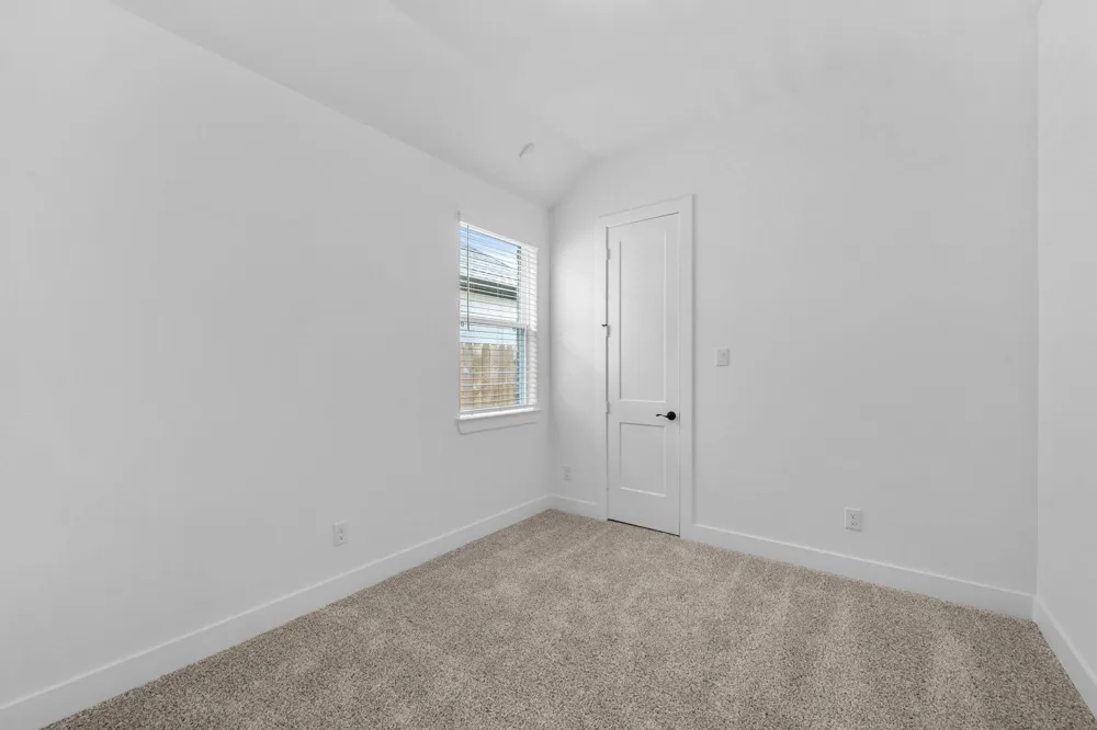 330 Big Pine Trail Rosenberg, TX 77471