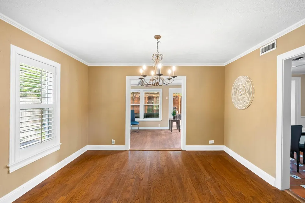 239 Indiana Avenue Corpus Christi, TX 78404