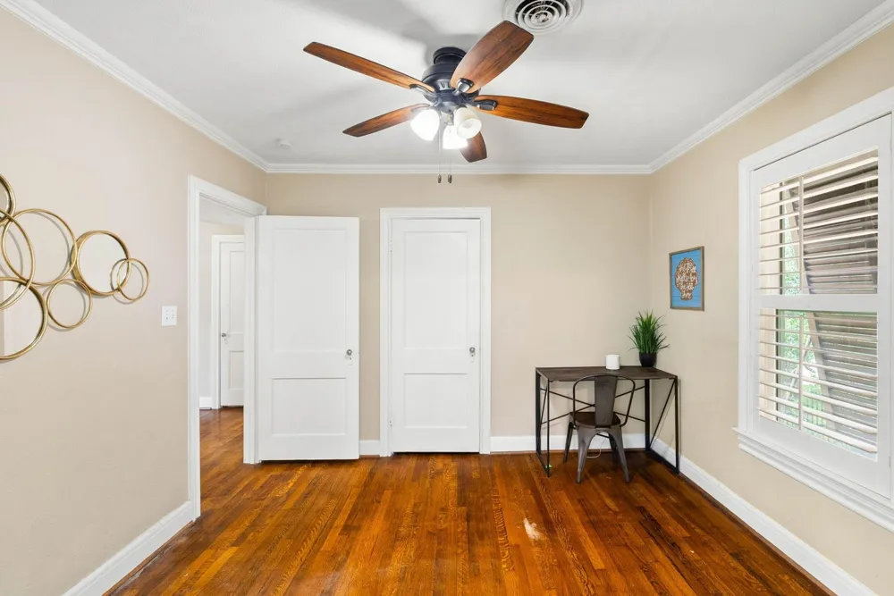239 Indiana Avenue Corpus Christi, TX 78404
