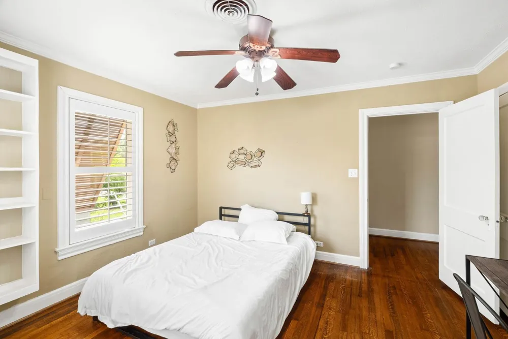 239 Indiana Avenue Corpus Christi, TX 78404