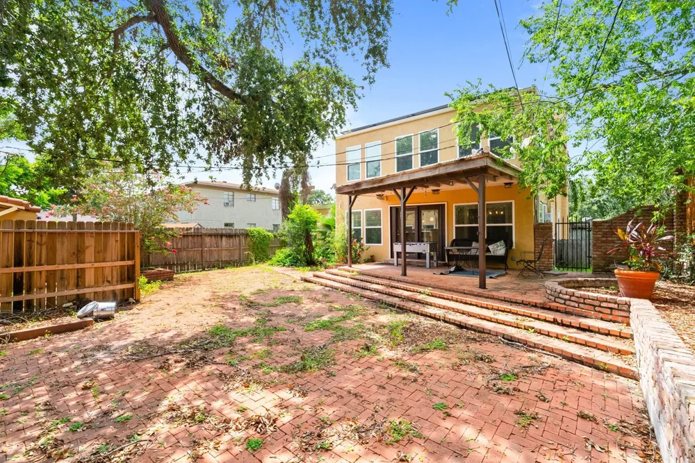 239 Indiana Avenue Corpus Christi, TX 78404