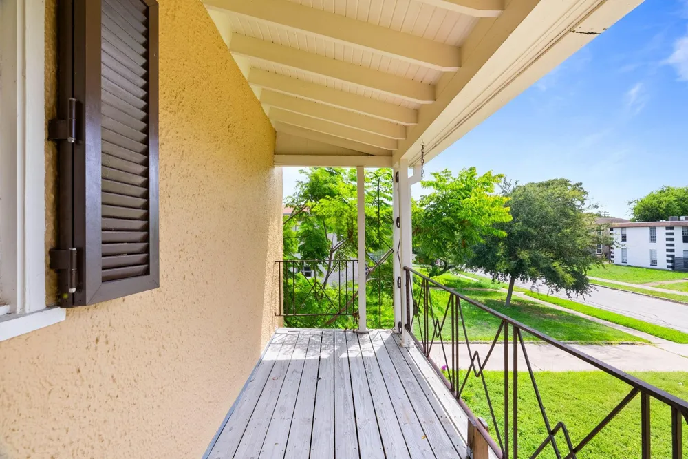 239 Indiana Avenue Corpus Christi, TX 78404