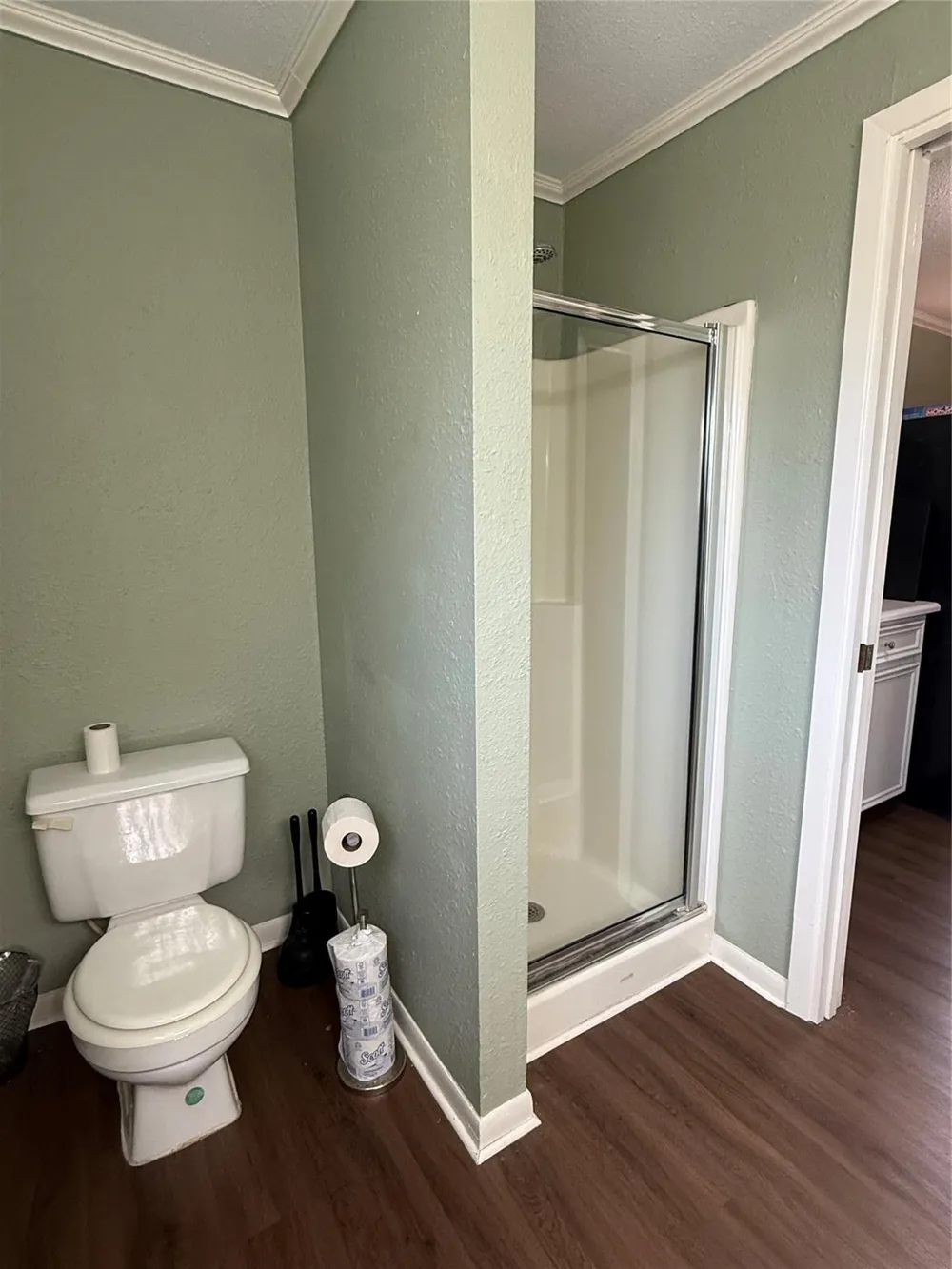 239 Indiana Avenue Corpus Christi, TX 78404