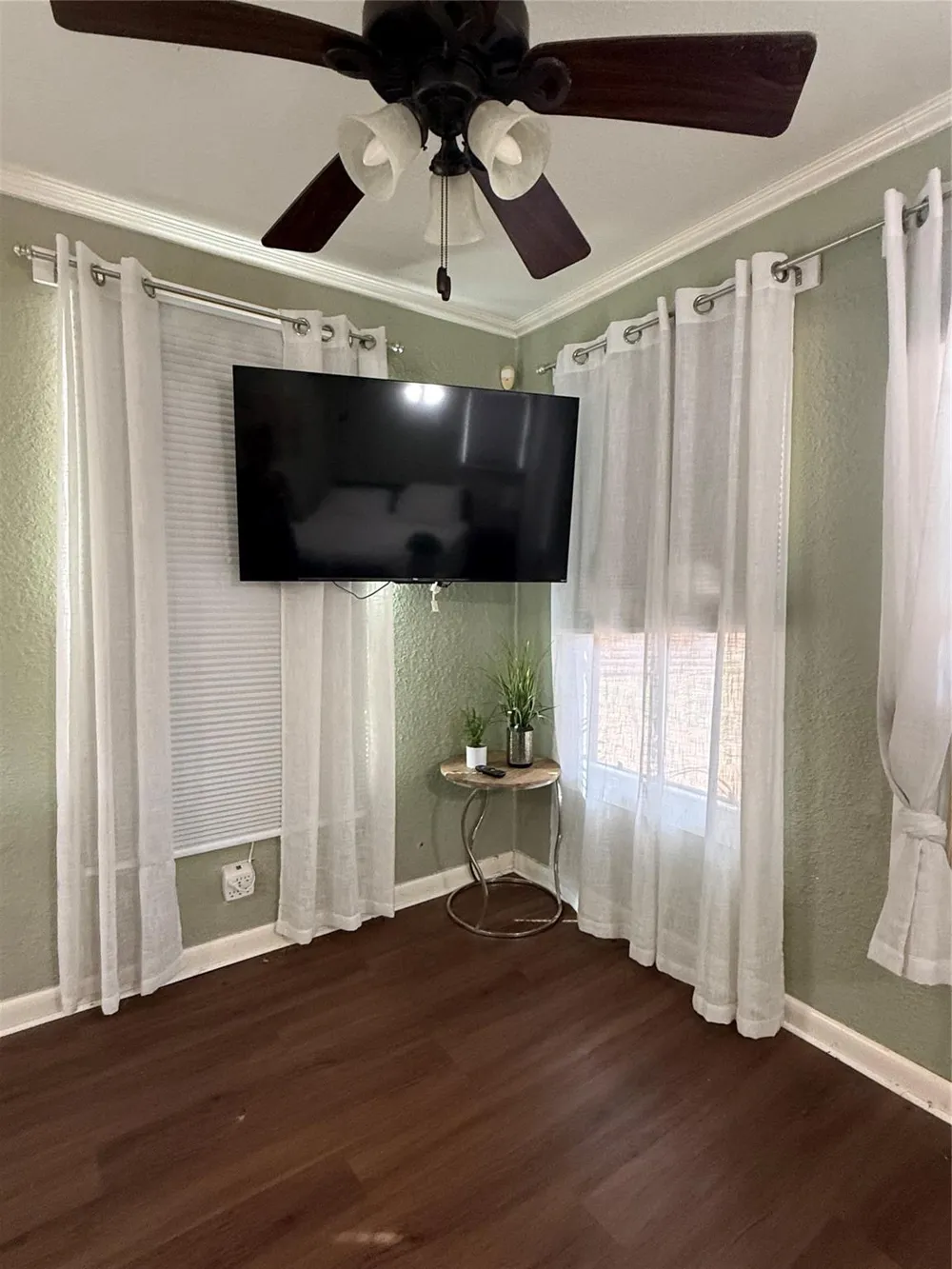 239 Indiana Avenue Corpus Christi, TX 78404