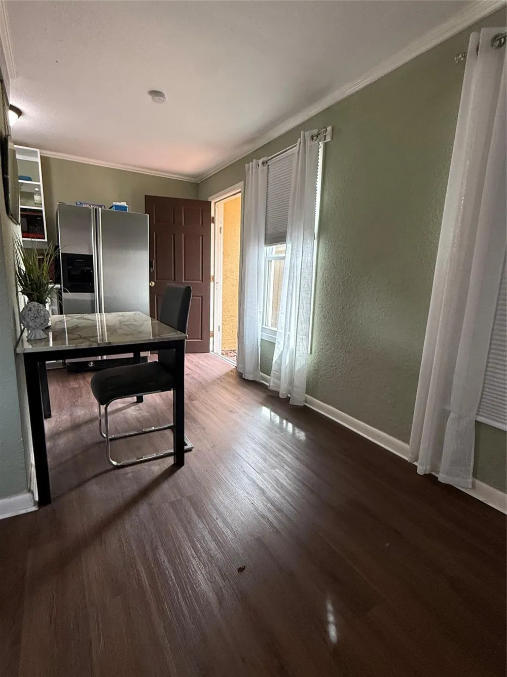 239 Indiana Avenue Corpus Christi, TX 78404