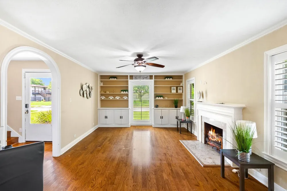 239 Indiana Avenue Corpus Christi, TX 78404