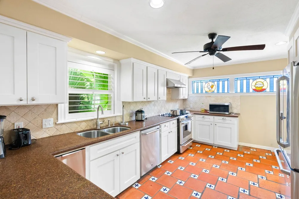 239 Indiana Avenue Corpus Christi, TX 78404