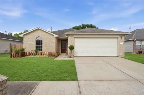 3435 Red Cedar Drive