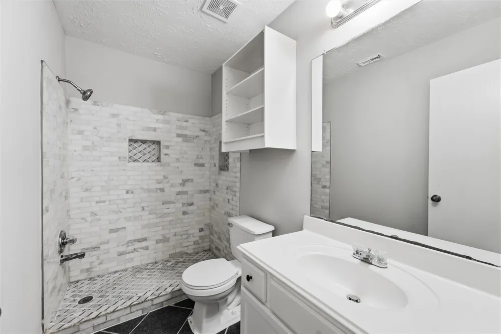 3435 Red Cedar Drive Baytown, TX 77521