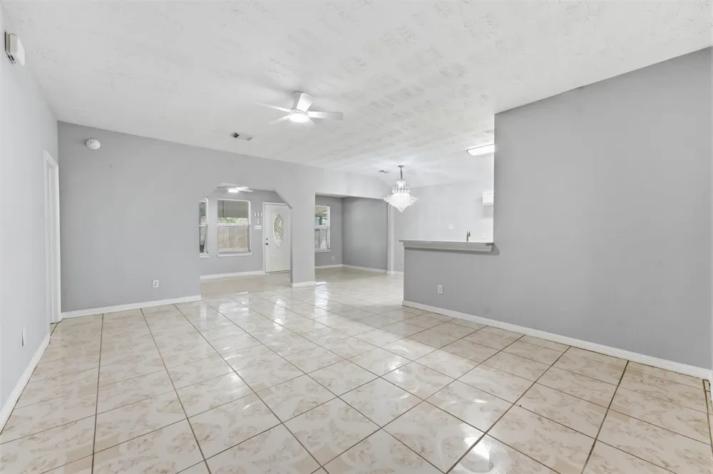 3435 Red Cedar Drive Baytown, TX 77521