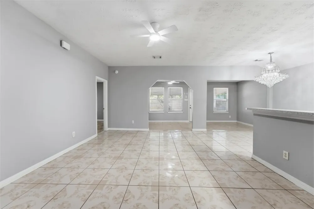 3435 Red Cedar Drive Baytown, TX 77521