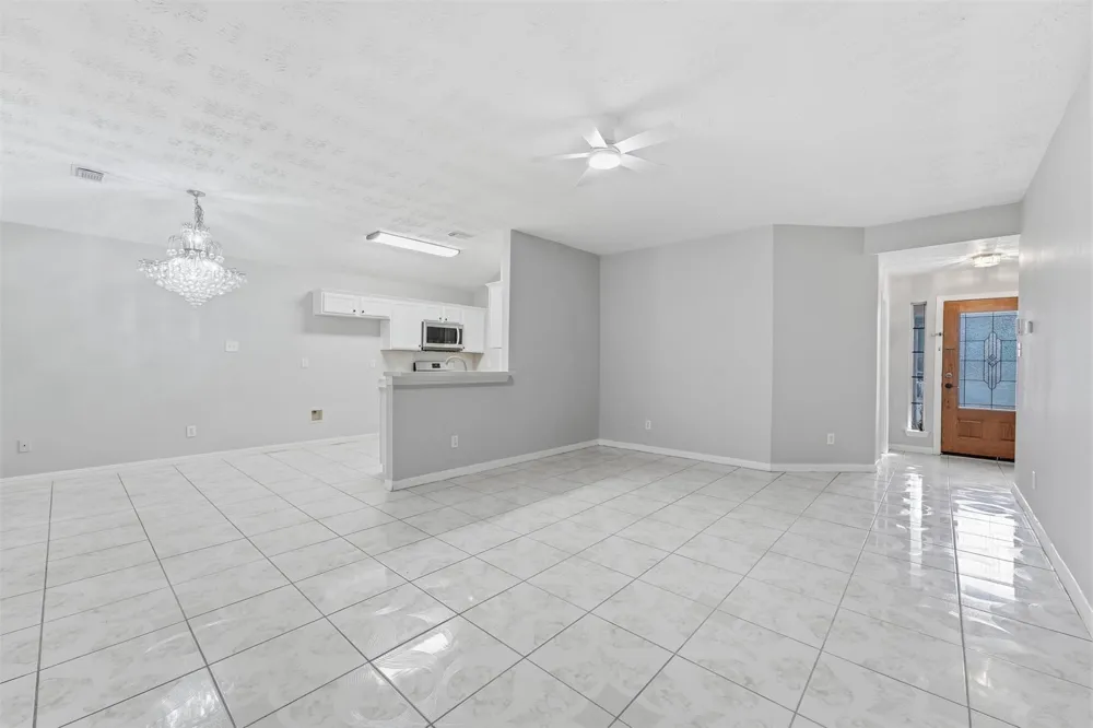 3435 Red Cedar Drive Baytown, TX 77521