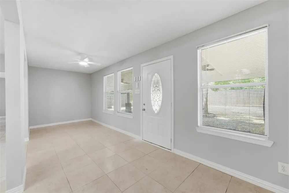 3435 Red Cedar Drive Baytown, TX 77521