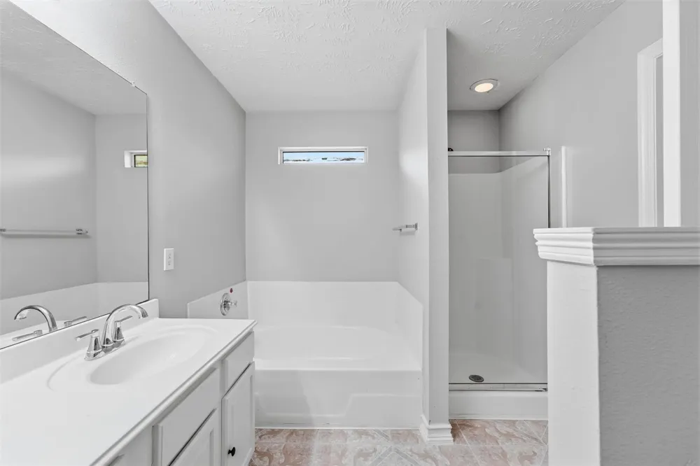 3435 Red Cedar Drive Baytown, TX 77521