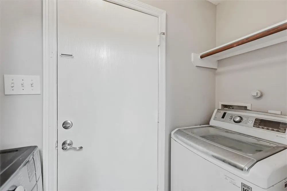 3435 Red Cedar Drive Baytown, TX 77521