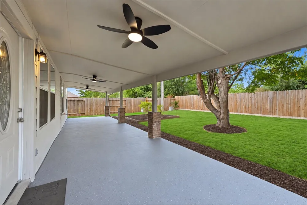 3435 Red Cedar Drive Baytown, TX 77521