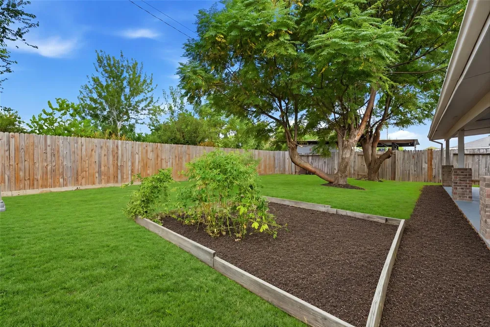 3435 Red Cedar Drive Baytown, TX 77521