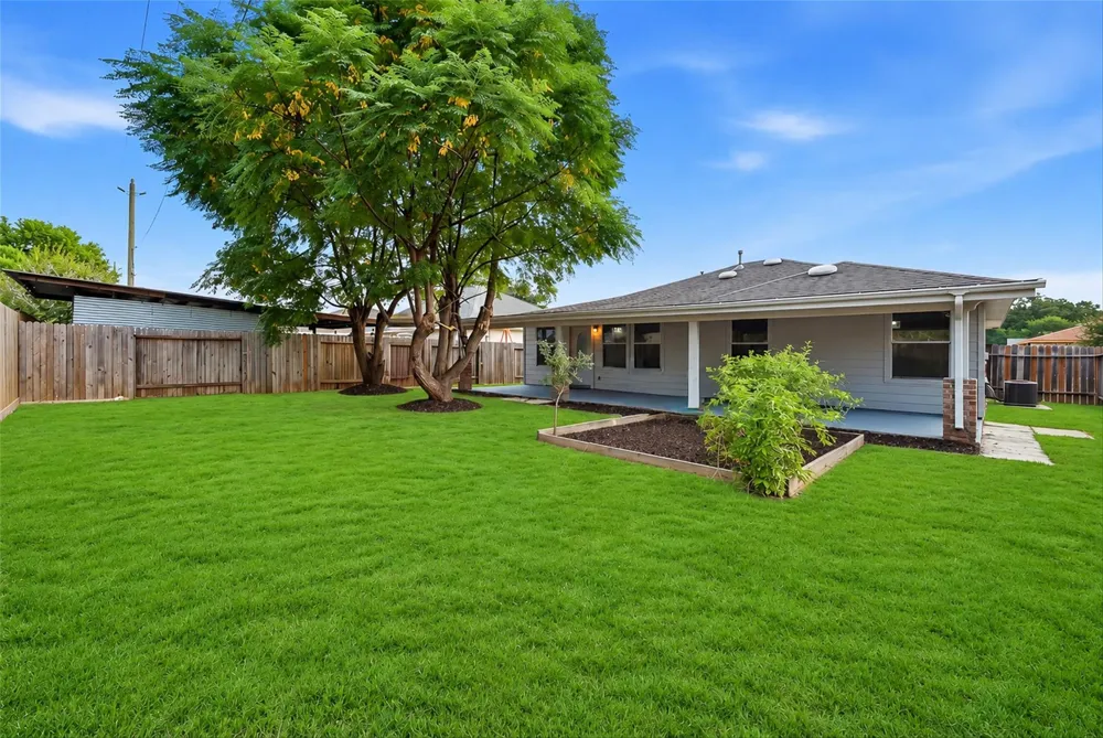 3435 Red Cedar Drive Baytown, TX 77521