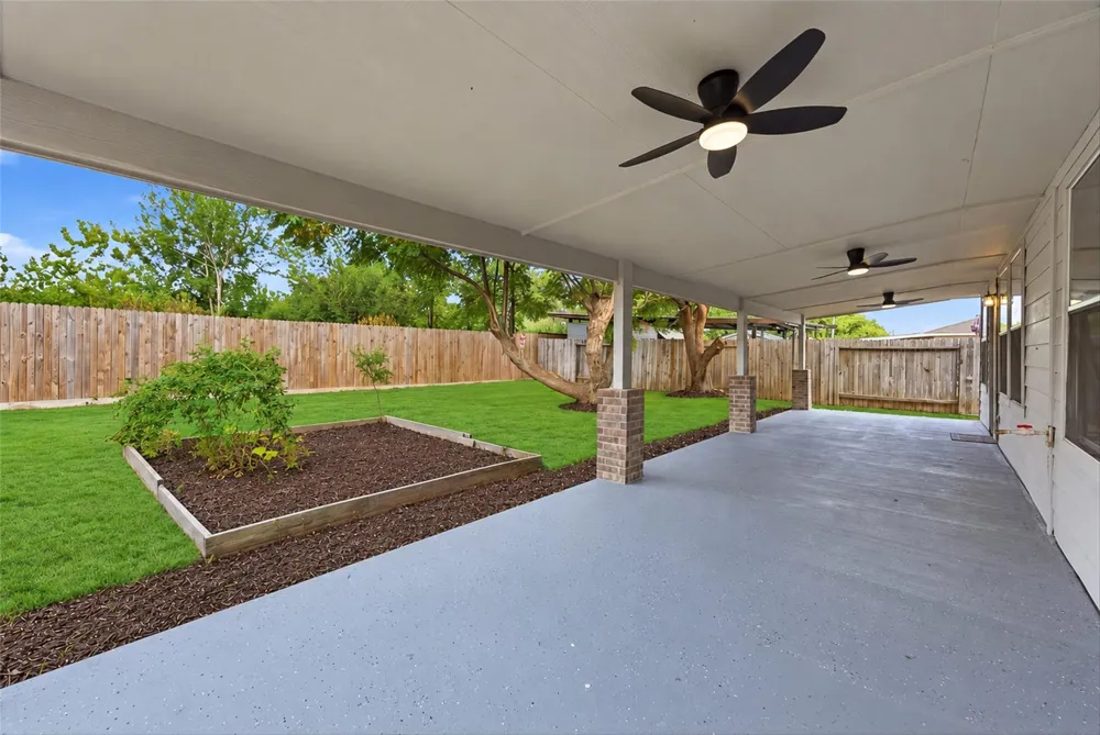 3435 Red Cedar Drive Baytown, TX 77521