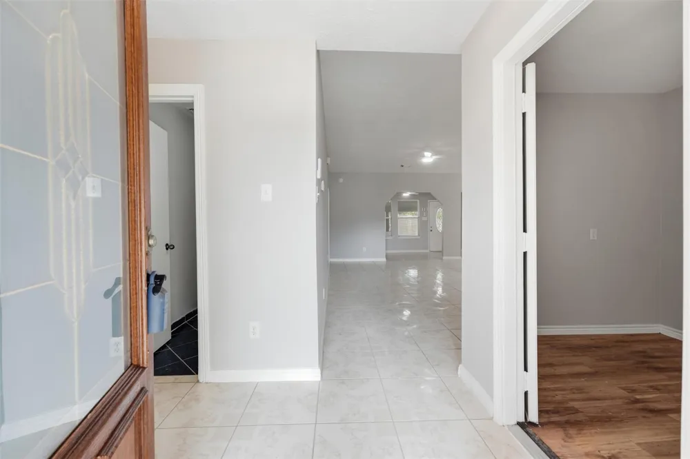 3435 Red Cedar Drive Baytown, TX 77521