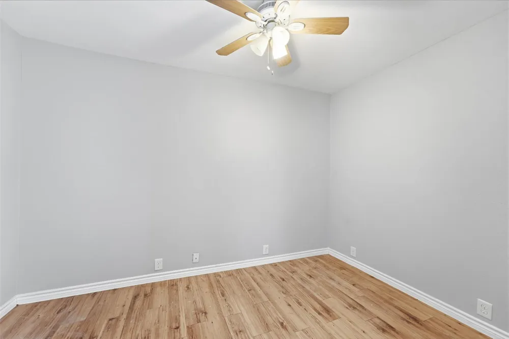3435 Red Cedar Drive Baytown, TX 77521