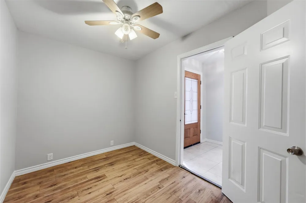 3435 Red Cedar Drive Baytown, TX 77521