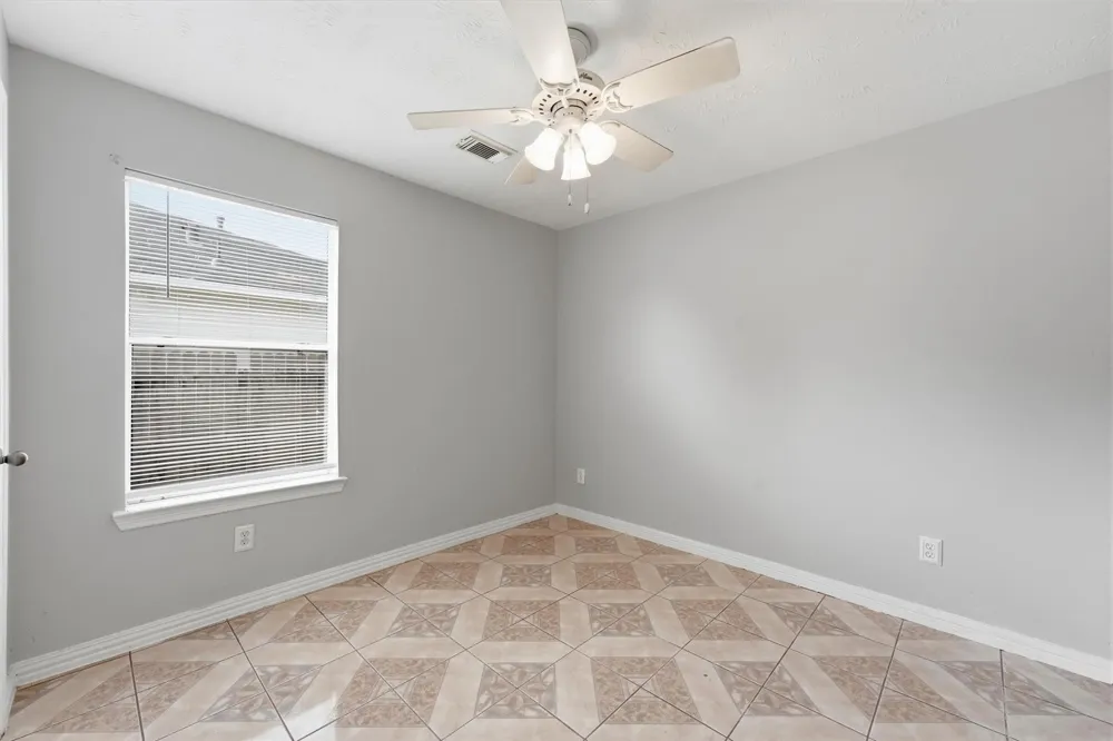 3435 Red Cedar Drive Baytown, TX 77521