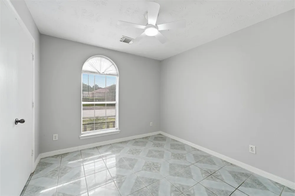 3435 Red Cedar Drive Baytown, TX 77521