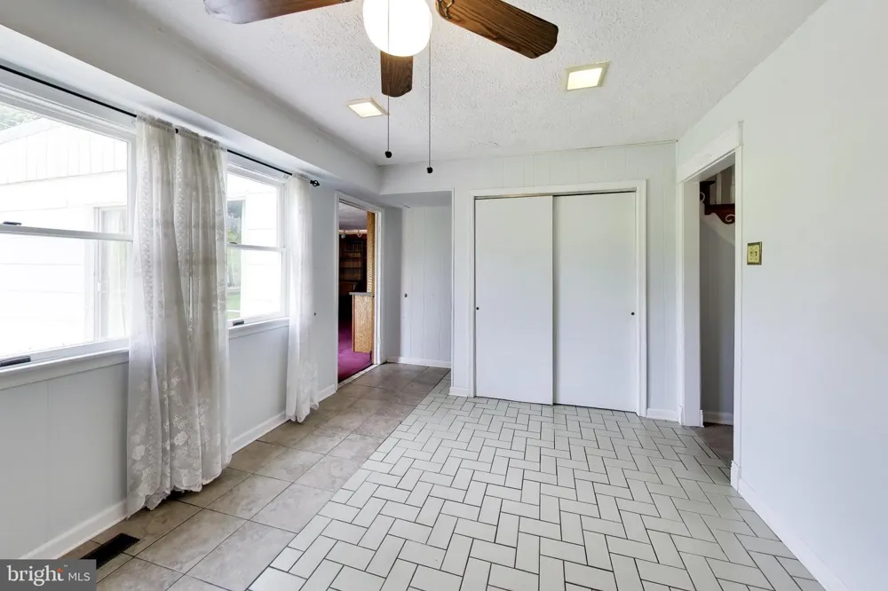12306 ROCKLEDGE DRIVE Bowie, MD 20715