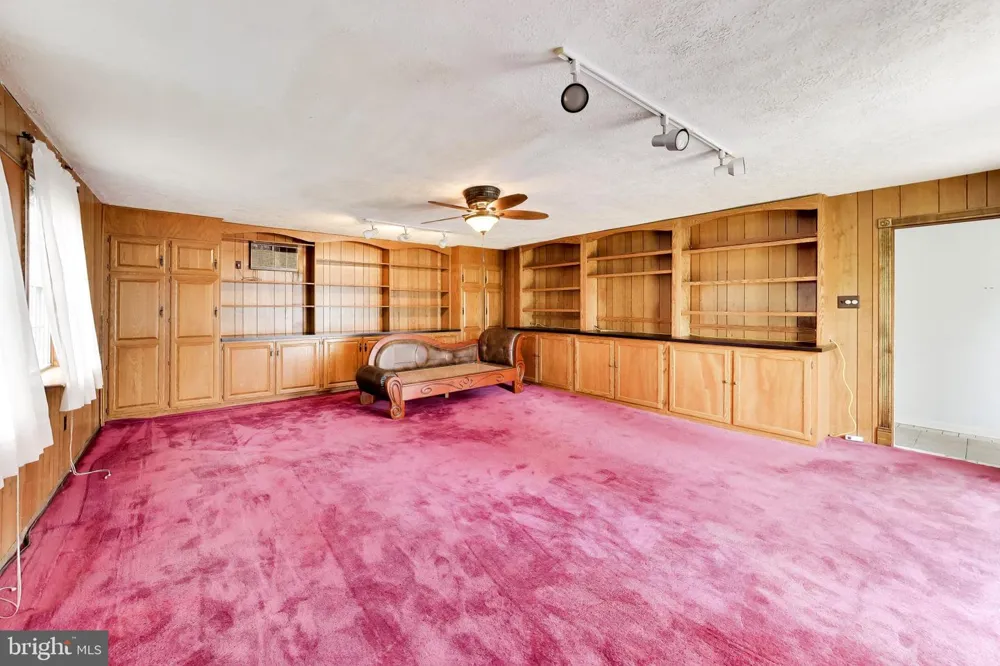 12306 ROCKLEDGE DRIVE Bowie, MD 20715