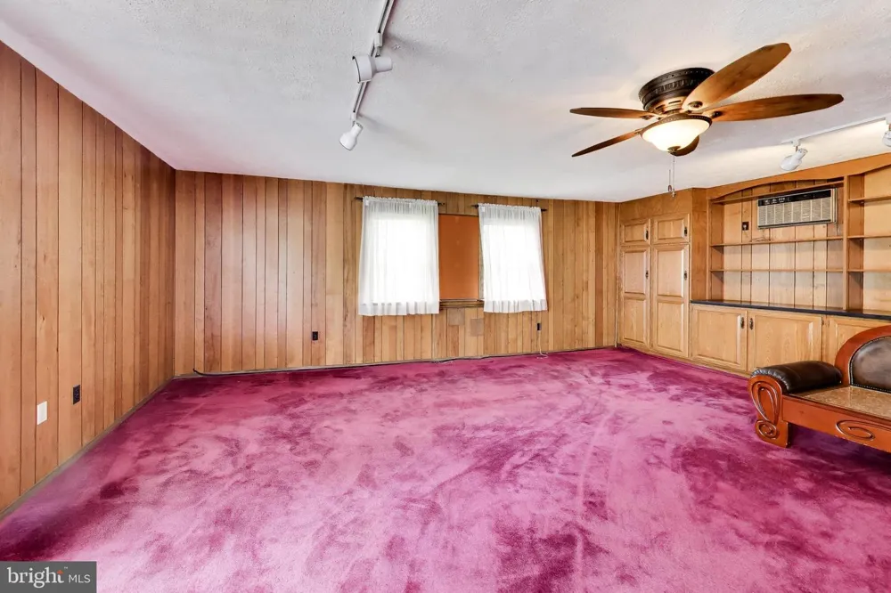 12306 ROCKLEDGE DRIVE Bowie, MD 20715