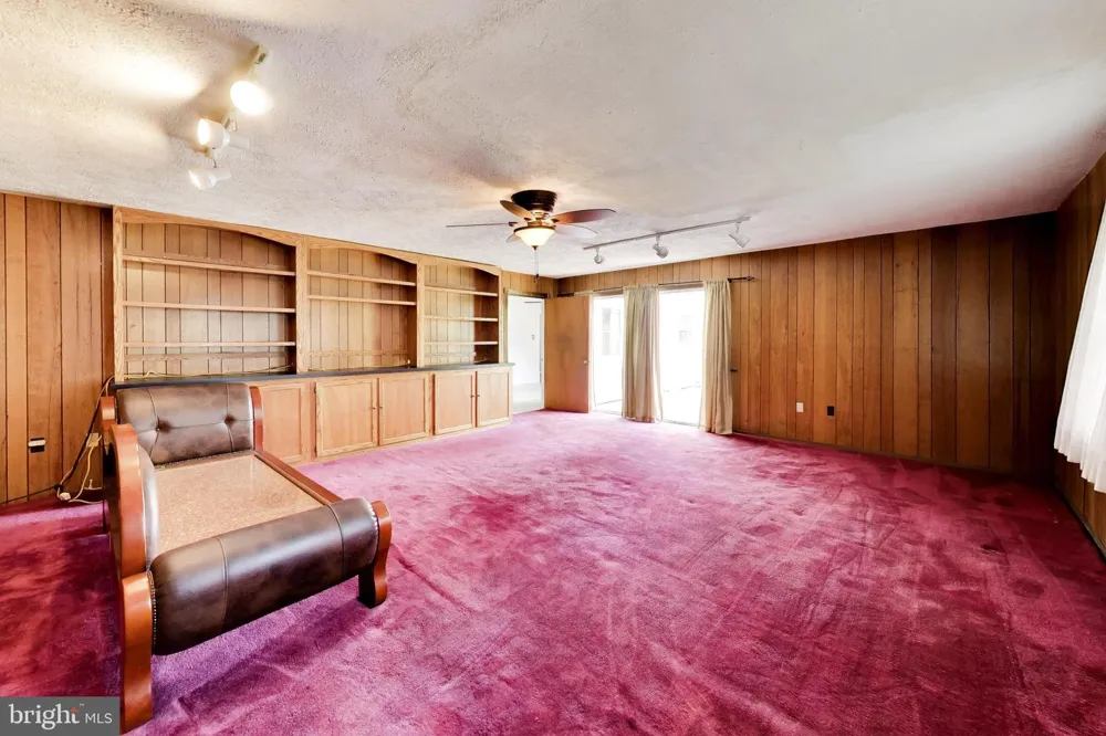 12306 ROCKLEDGE DRIVE Bowie, MD 20715