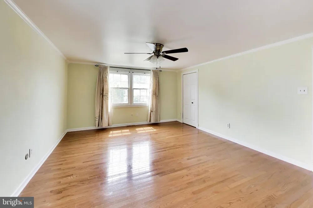 12306 ROCKLEDGE DRIVE Bowie, MD 20715