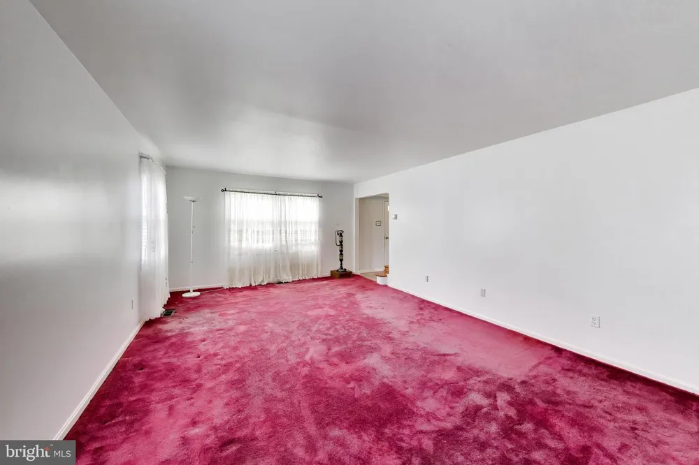 12306 ROCKLEDGE DRIVE Bowie, MD 20715