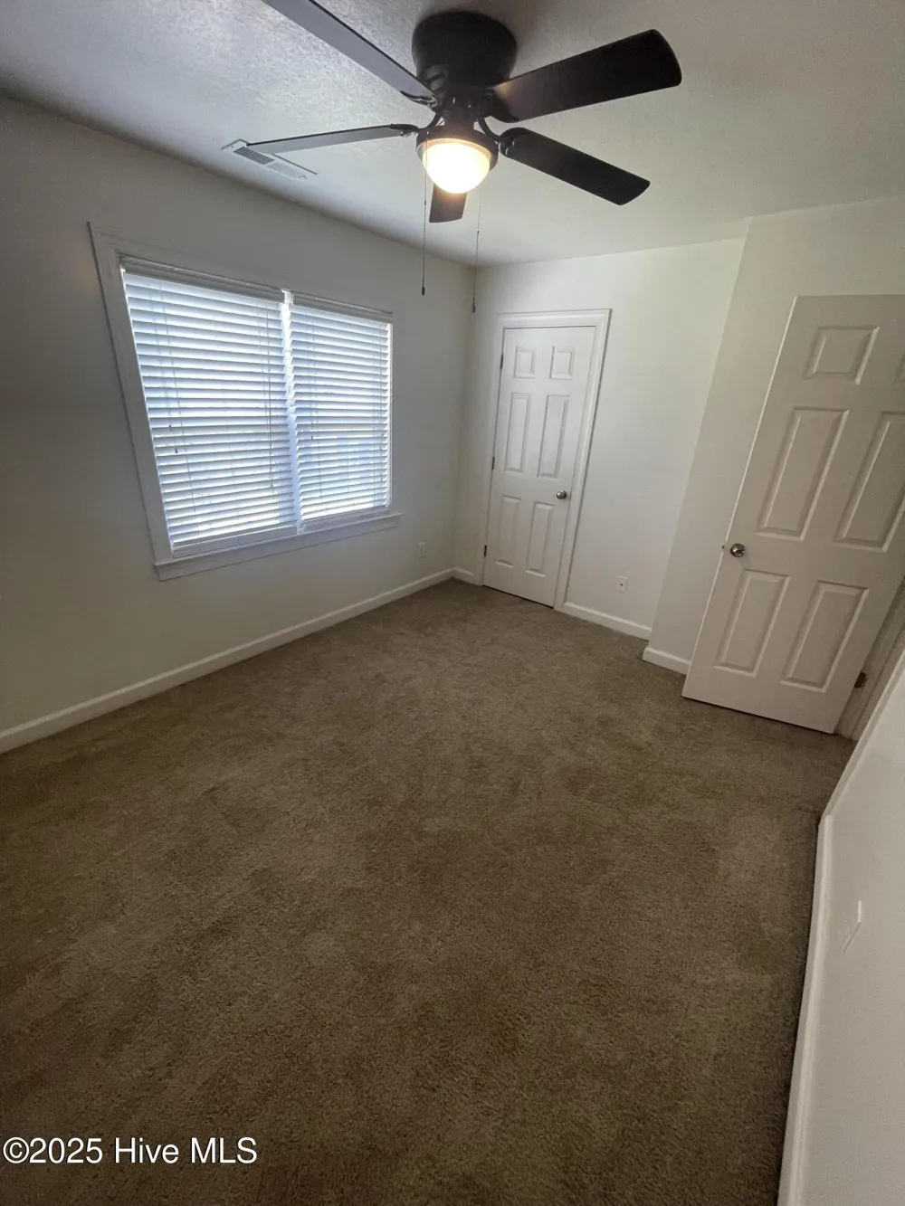 602 Springwood Drive Jacksonville, NC 28546