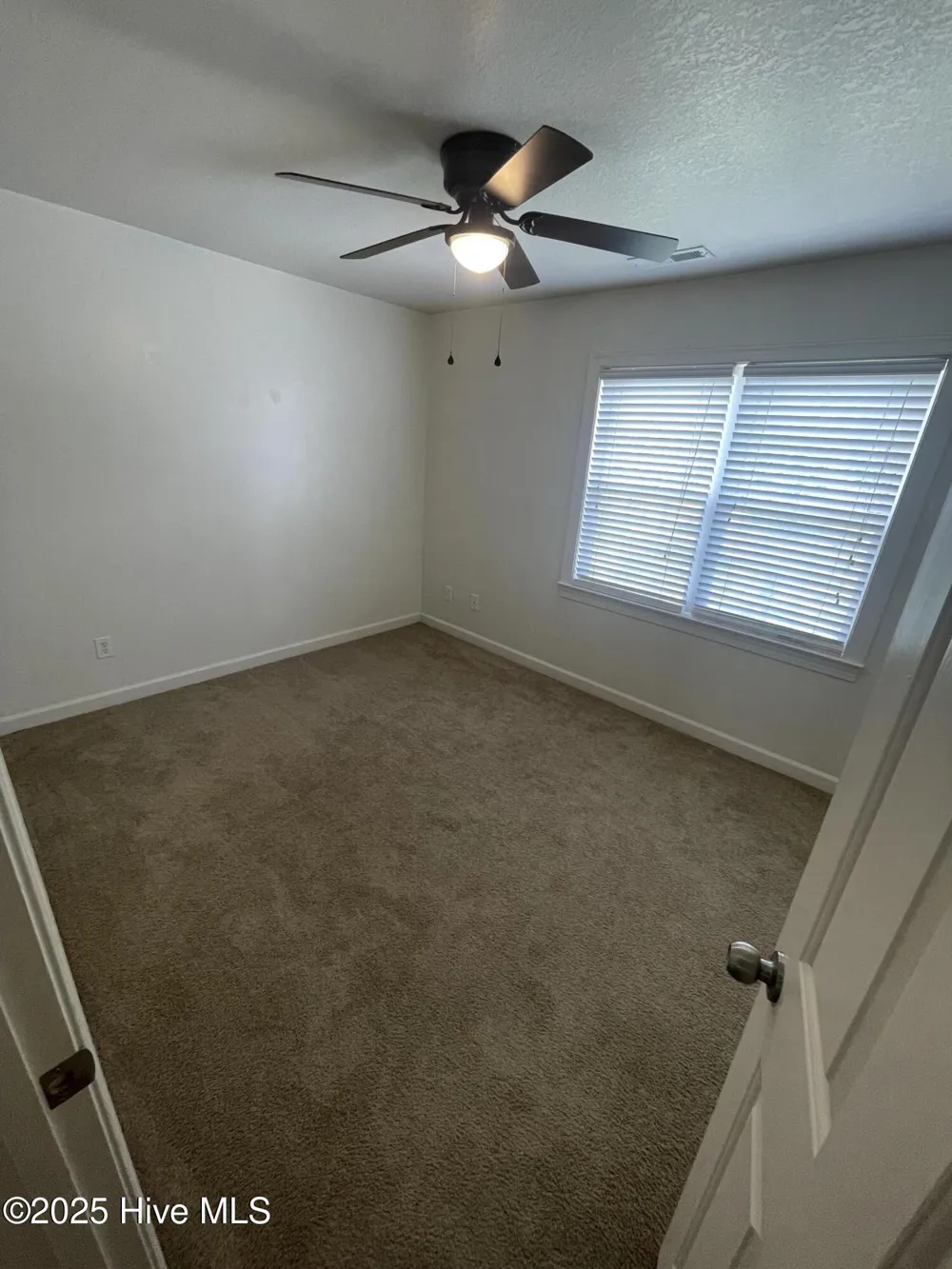 602 Springwood Drive Jacksonville, NC 28546