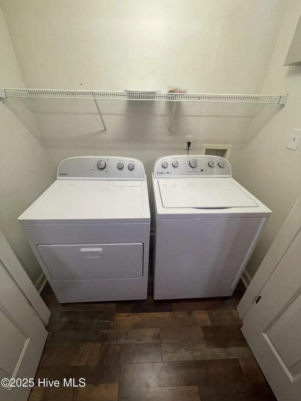 602 Springwood Drive Jacksonville, NC 28546