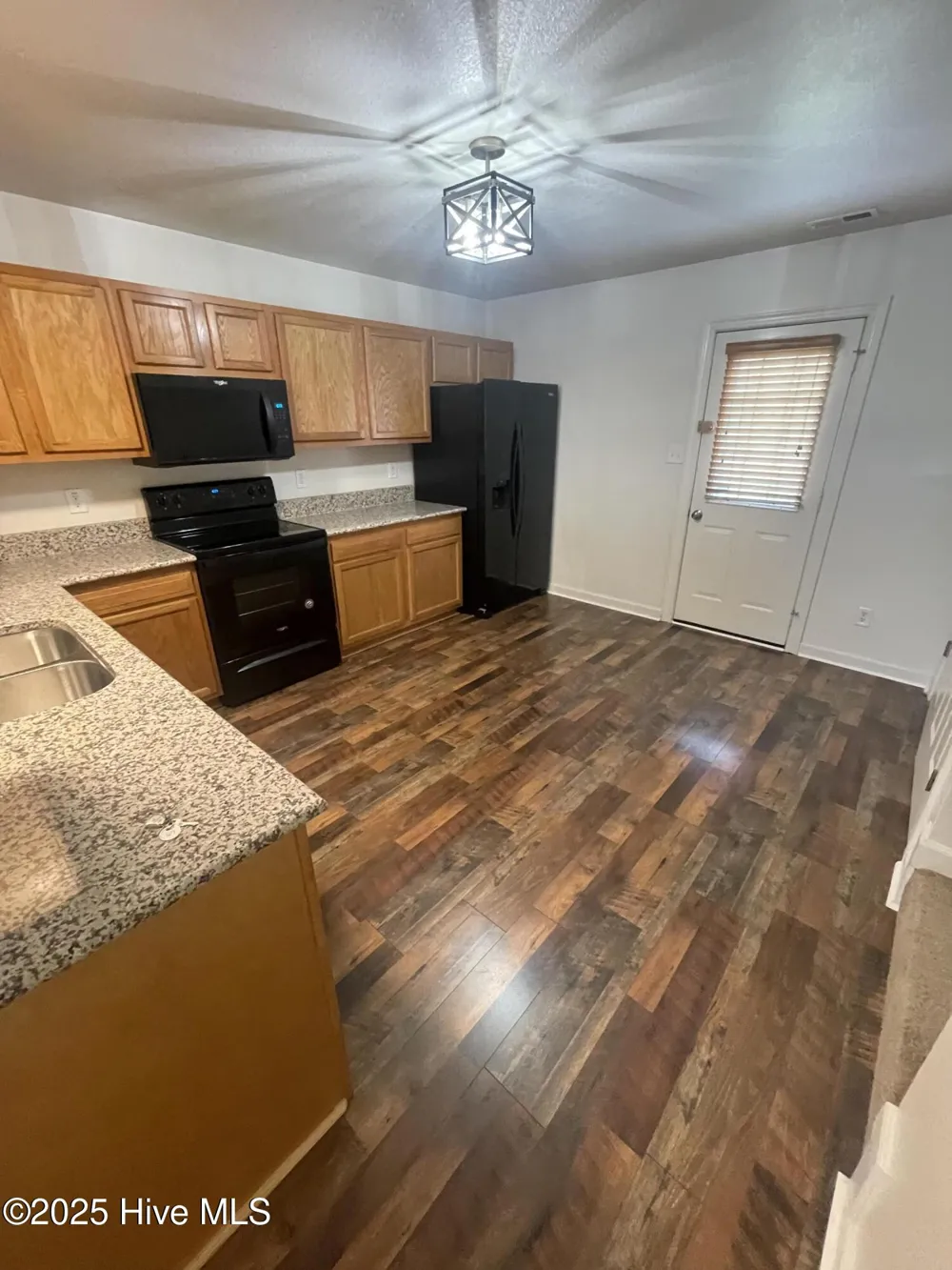 602 Springwood Drive Jacksonville, NC 28546