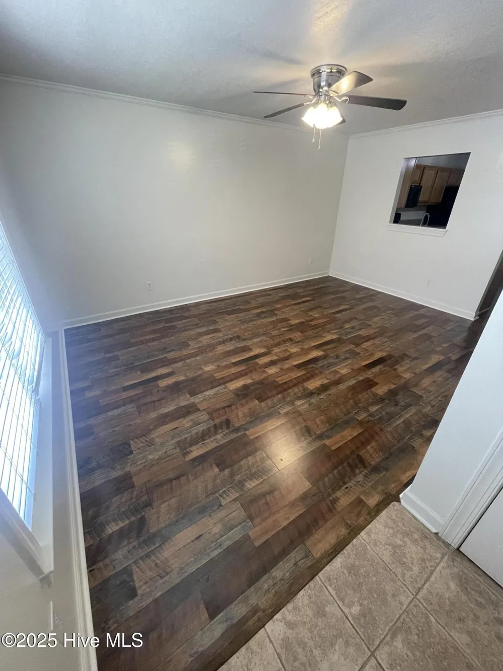 602 Springwood Drive Jacksonville, NC 28546
