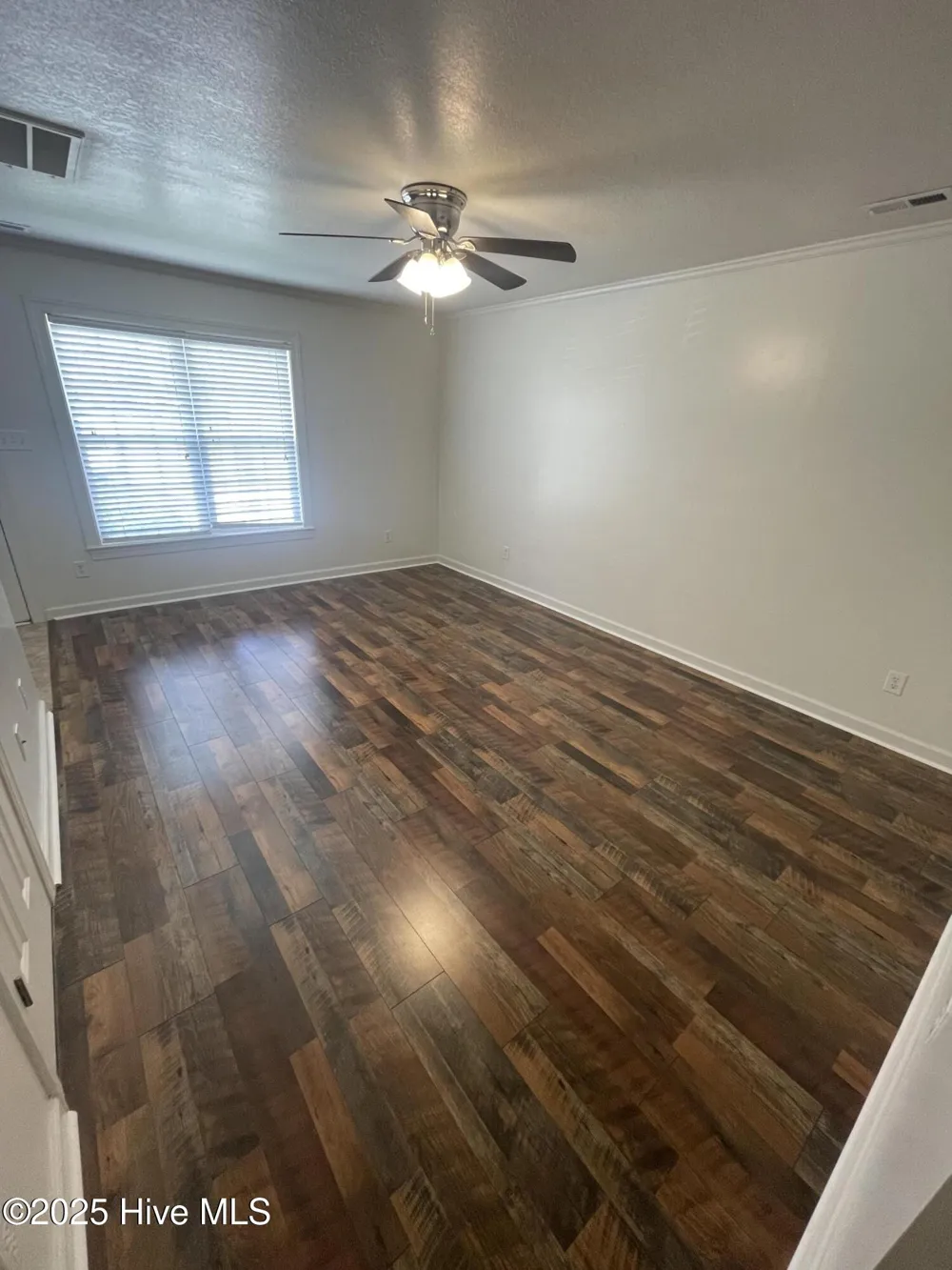 602 Springwood Drive Jacksonville, NC 28546