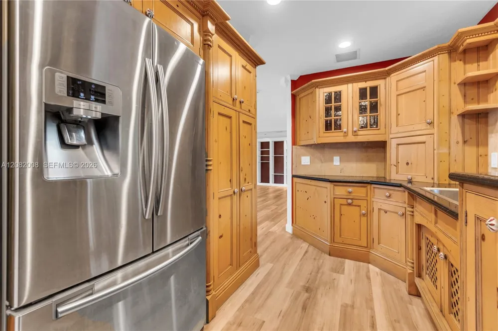2533 NE 35th Dr Fort Lauderdale, FL 33308