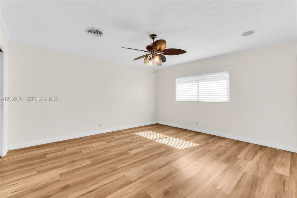 2533 NE 35th Dr Fort Lauderdale, FL 33308