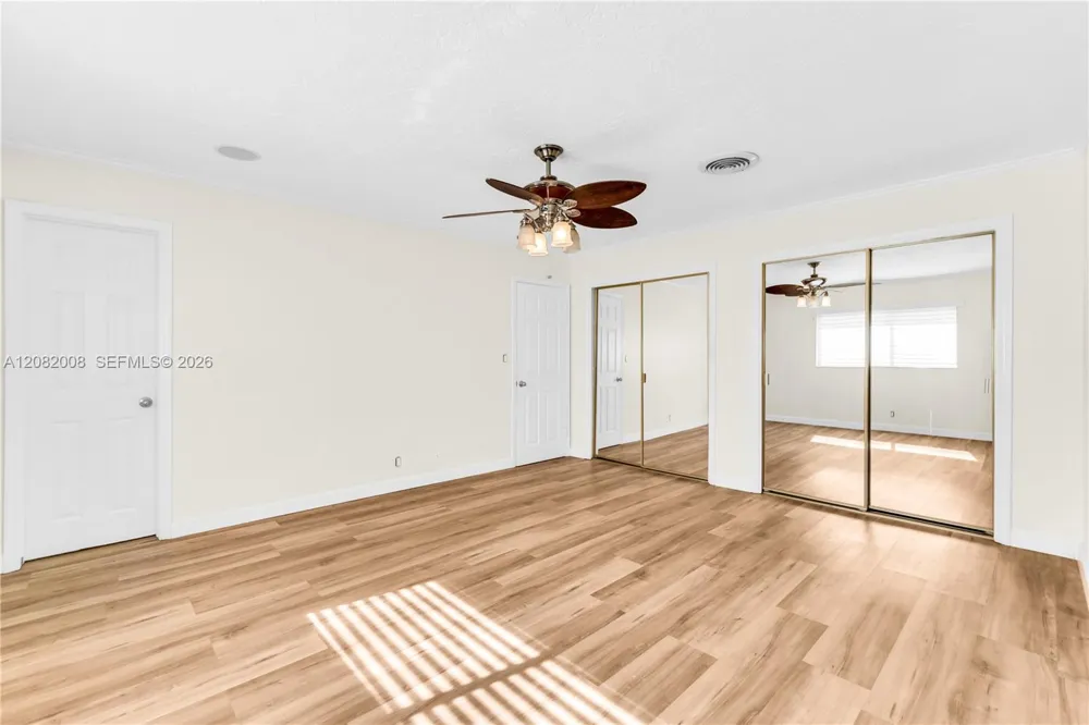 2533 NE 35th Dr Fort Lauderdale, FL 33308