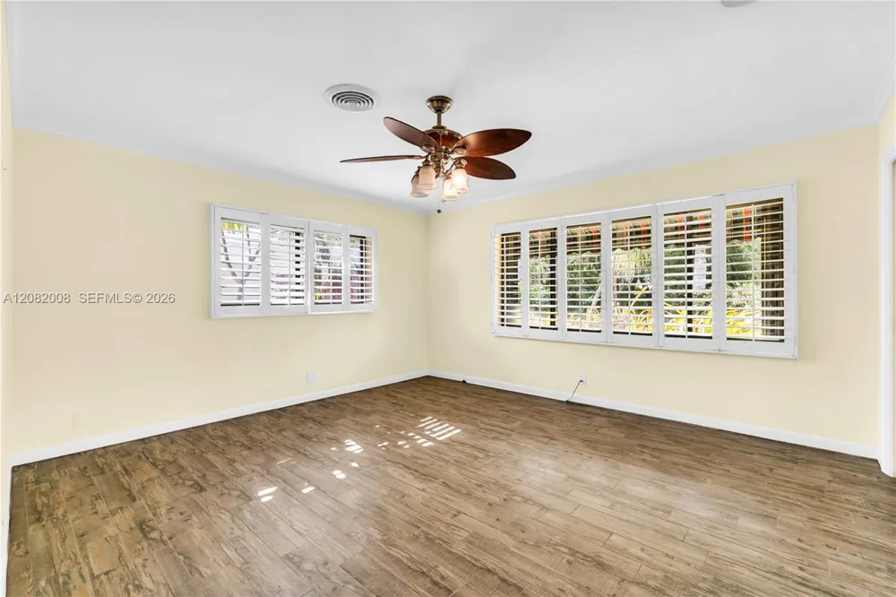 2533 NE 35th Dr Fort Lauderdale, FL 33308