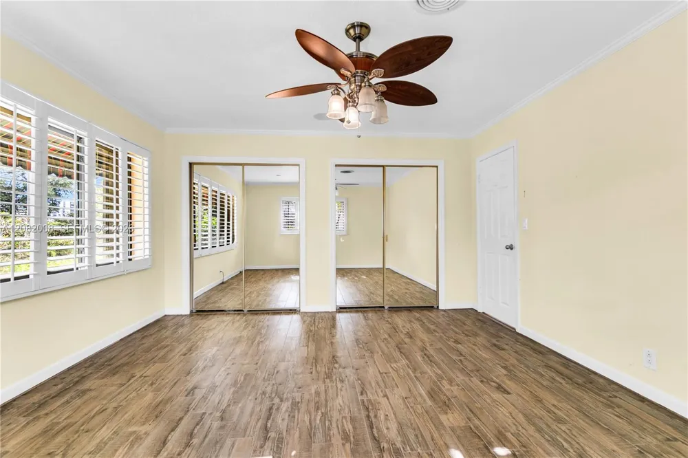 2533 NE 35th Dr Fort Lauderdale, FL 33308