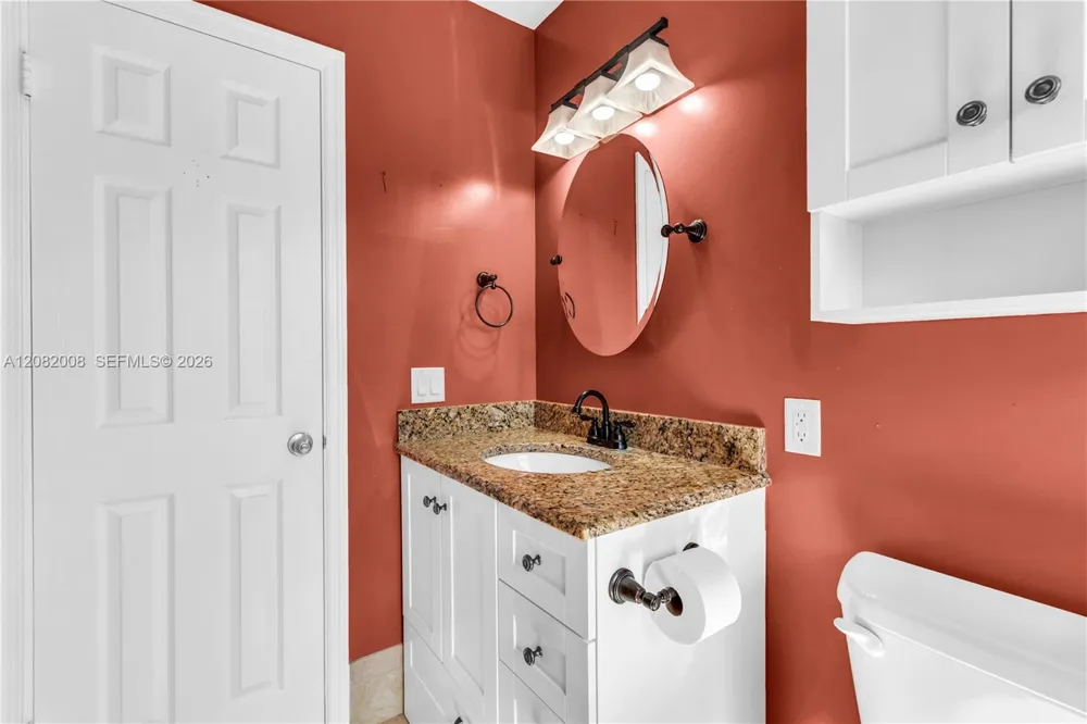 2533 NE 35th Dr Fort Lauderdale, FL 33308