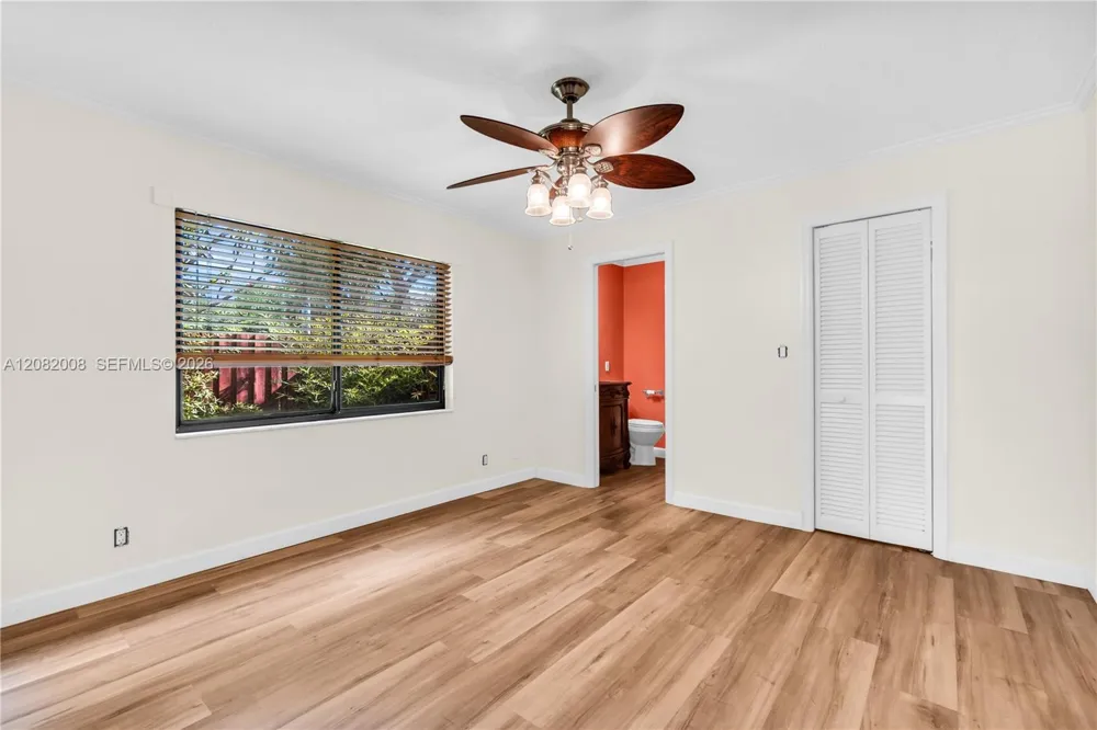 2533 NE 35th Dr Fort Lauderdale, FL 33308
